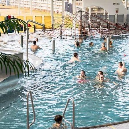 Fruehstueckspension Haus Golker Seeboden Εξωτερικό φωτογραφία